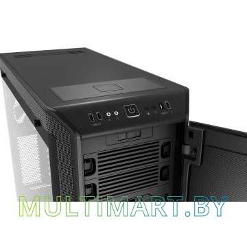 Корпус be quiet! Dark Base Pro 900 rev. 2 (BGW15) картинка 8